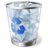 trash